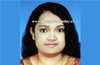 Kasargod woman jumps off apartment in Kuwait; body flown back to hometown